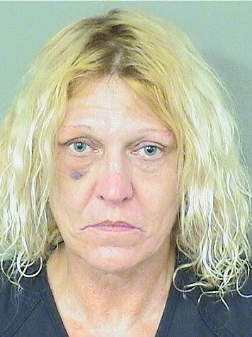 Laurie Ann Horan Info, Photos, Data, and More / Laurie Ann Horan TriCountyBusts / Is Laurie Ann Horan on Social Media Like Facebook, Instagram abd Twitter?