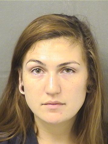 Tiffany Morgyn Mcconnell Info, Photos, Data, and More / Tiffany Morgyn Mcconnell TriCountyBusts / Is Tiffany Morgyn Mcconnell on Social Media Like Facebook, Instagram abd Twitter?