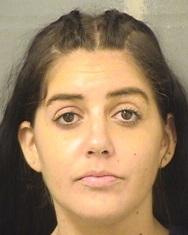 Sierra Rachel Holmes Info, Photos, Data, and More / Sierra Rachel Holmes TriCountyBusts / Is Sierra Rachel Holmes on Social Media Like Facebook, Instagram abd Twitter?