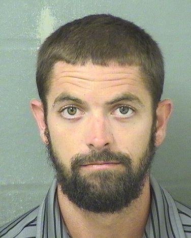 Timothy Auston Hooks Info, Photos, Data, and More / Timothy Auston Hooks TriCountyBusts / Is Timothy Auston Hooks on Social Media Like Facebook, Instagram abd Twitter?