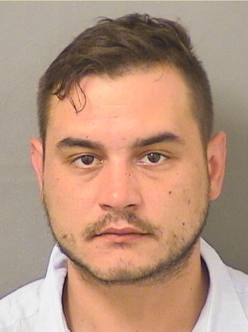 Paul C Cox Info, Photos, Data, and More / Paul C Cox TriCountyBusts / Is Paul C Cox on Social Media Like Facebook, Instagram abd Twitter?