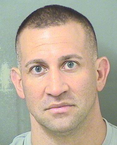 Michael Richard Collins Info, Photos, Data, and More / Michael Richard Collins TriCountyBusts / Is Michael Richard Collins on Social Media Like Facebook, Instagram abd Twitter?