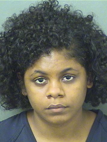 Olivia Paige Myles Info, Photos, Data, and More / Olivia Paige Myles TriCountyBusts / Is Olivia Paige Myles on Social Media Like Facebook, Instagram abd Twitter?