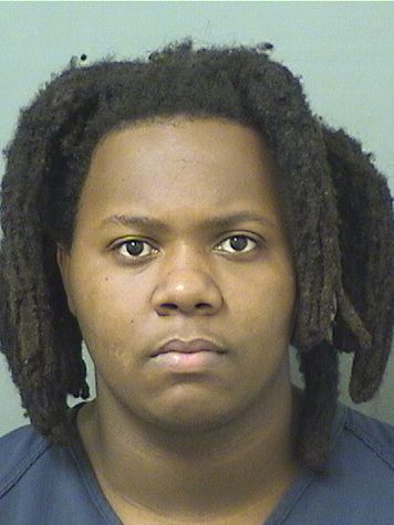 Darren Lamont Jr Holmes Info, Photos, Data, and More / Darren Lamont Jr Holmes TriCountyBusts / Is Darren Lamont Jr Holmes on Social Media Like Facebook, Instagram abd Twitter?