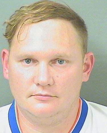 Christopher John Dillard Records Christopher John Dillard / Christopher John Dillard Photos Christopher John Dillard