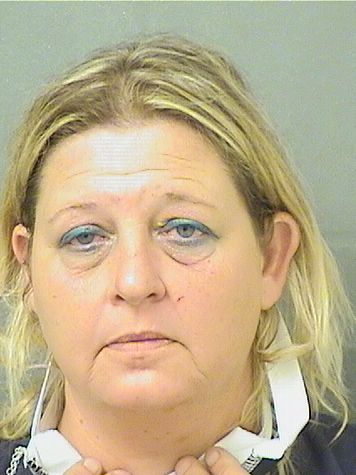 Marlyn S Mcgarrity Records Marlyn S Mcgarrity / Marlyn S Mcgarrity Photos Marlyn S Mcgarrity