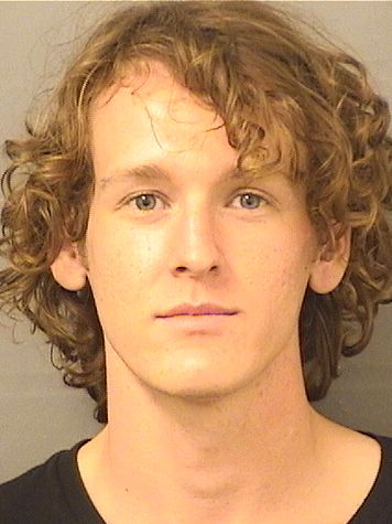 Alexander Landor Savage Records Alexander Landor Savage / Alexander Landor Savage Photos Alexander Landor Savage