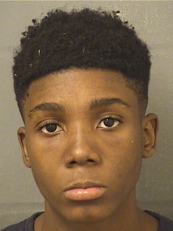 Brenton Jadon Johnson Records Brenton Jadon Johnson / Brenton Jadon Johnson Photos Brenton Jadon Johnson