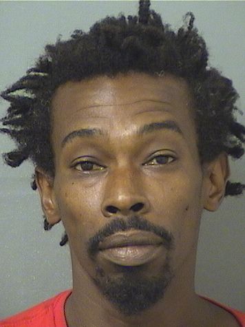 Harry Lee Webb Records Harry Lee Webb / Harry Lee Webb Photos Harry Lee Webb