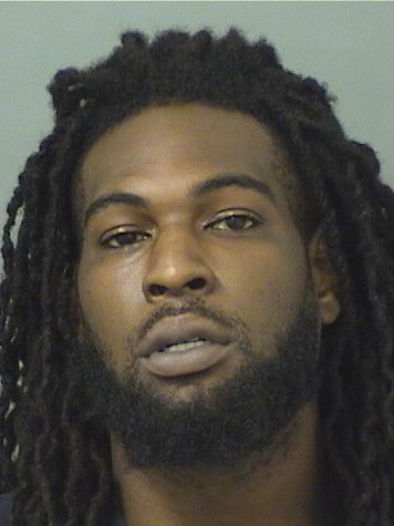 Guy Braxton Williams Records Guy Braxton Williams / Guy Braxton Williams Photos Guy Braxton Williams