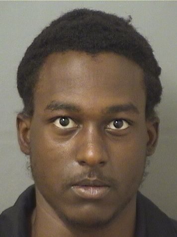 Keidrick Rashaadj Barnes Records Keidrick Rashaadj Barnes / Keidrick Rashaadj Barnes Photos Keidrick Rashaadj Barnes