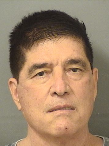 Jorge Eduardo Burillo Records Jorge Eduardo Burillo / Jorge Eduardo Burillo Photos Jorge Eduardo Burillo