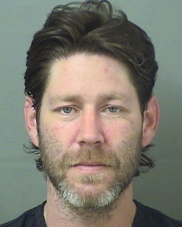 Joshua Bridges Records Joshua Bridges / Joshua Bridges Photos Joshua Bridges