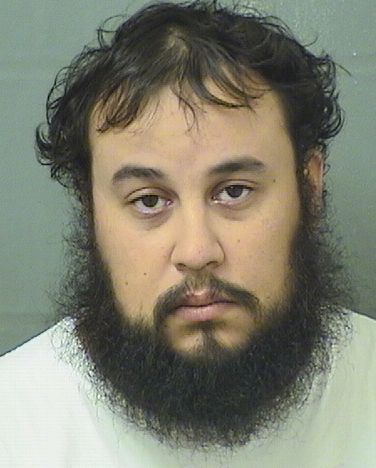 Vincente James Romano Records Vincente James Romano / Vincente James Romano Photos Vincente James Romano