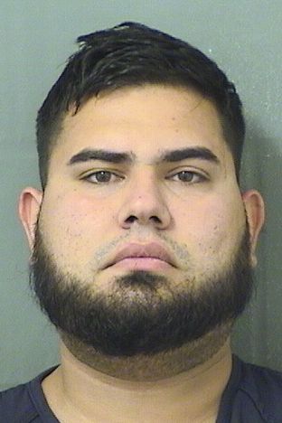 Philip  Ii Adamo Info, Photos, Data, and More / Philip  Ii Adamo TriCountyBusts / Is Philip  Ii Adamo on Social Media Like Facebook, Instagram abd Twitter?