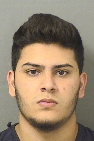 Alexander Laporta Adamo Info, Photos, Data, and More / Alexander Laporta Adamo TriCountyBusts / Is Alexander Laporta Adamo on Social Media Like Facebook, Instagram abd Twitter?