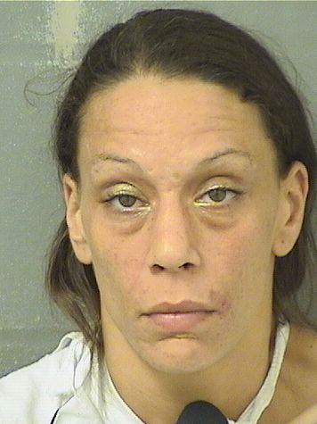 Tinea Marie Gomes Info, Photos, Data, and More / Tinea Marie Gomes TriCountyBusts / Is Tinea Marie Gomes on Social Media Like Facebook, Instagram abd Twitter?