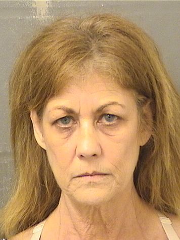 Nancy Robin Hack Info, Photos, Data, and More / Nancy Robin Hack TriCountyBusts / Is Nancy Robin Hack on Social Media Like Facebook, Instagram abd Twitter?