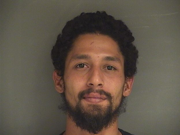 Christian Calderin Records Christian Calderin / Christian Calderin Photos Christian Calderin