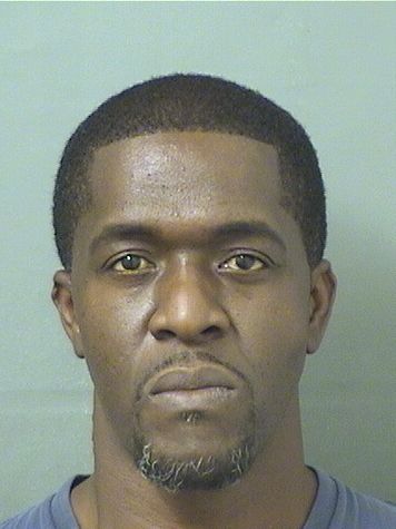 Venrick A Williams Records Venrick A Williams / Venrick A Williams Photos Venrick A Williams