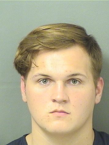 Christopher D Crum Info, Photos, Data, and More / Christopher D Crum TriCountyBusts / Is Christopher D Crum on Social Media Like Facebook, Instagram abd Twitter?