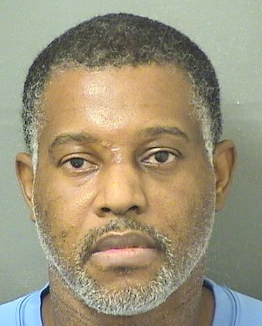 Ricardo Pierre Records Ricardo Pierre / Ricardo Pierre Photos Ricardo Pierre