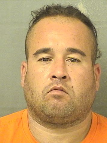 Yasmani Portal Ferrales Records Yasmani Portal Ferrales / Yasmani Portal Ferrales Photos Yasmani Portal Ferrales