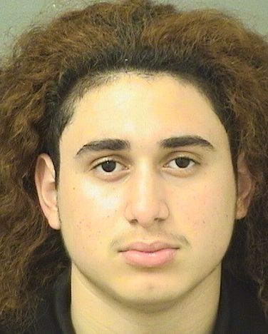 Estevan Flores Records Estevan Flores / Estevan Flores Photos Estevan Flores