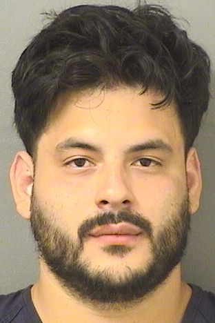 Jonathan H Pantoja Records Jonathan H Pantoja / Jonathan H Pantoja Photos Jonathan H Pantoja