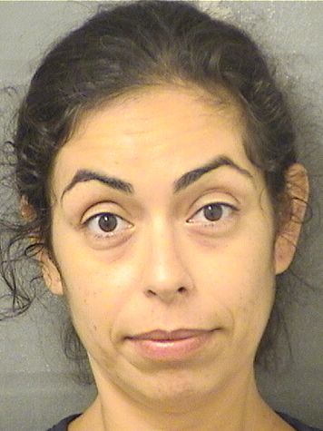 Jennifer Rachel Rodriguez Records Jennifer Rachel Rodriguez / Jennifer Rachel Rodriguez Photos Jennifer Rachel Rodriguez