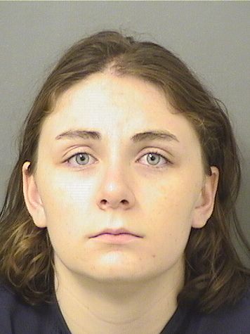 Samantha M Litten Records Samantha M Litten / Samantha M Litten Photos Samantha M Litten