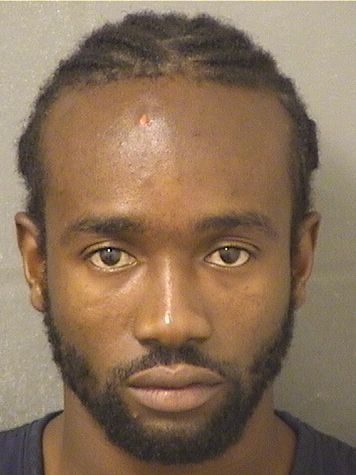 Joseph Gegomy Leon Records Joseph Gegomy Leon / Joseph Gegomy Leon Photos Joseph Gegomy Leon