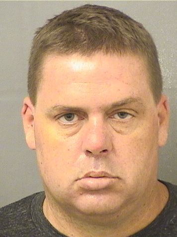 Kyle Thomas Stone Records Kyle Thomas Stone / Kyle Thomas Stone Photos Kyle Thomas Stone