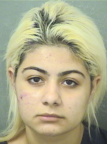 Taylor Madlin Johnson Records Taylor Madlin Johnson / Taylor Madlin Johnson Photos Taylor Madlin Johnson