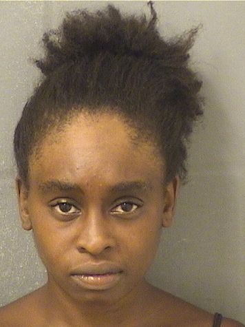 Umeko Mershell Newberry Records Umeko Mershell Newberry / Umeko Mershell Newberry Photos Umeko Mershell Newberry