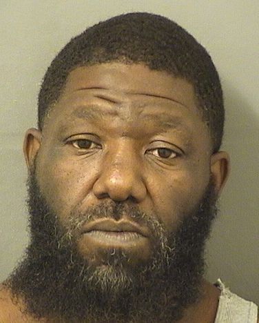 Darius Leron Mcmann Info, Photos, Data, and More / Darius Leron Mcmann TriCountyBusts / Is Darius Leron Mcmann on Social Media Like Facebook, Instagram abd Twitter?