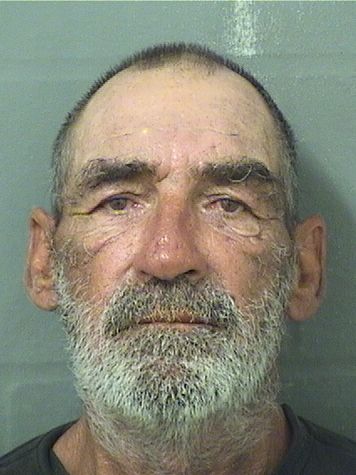 Keith Chandler Daniels Info, Photos, Data, and More / Keith Chandler Daniels TriCountyBusts / Is Keith Chandler Daniels on Social Media Like Facebook, Instagram abd Twitter?