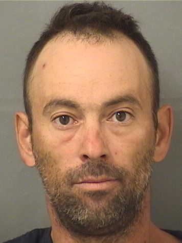 Jason Limieux Info, Photos, Data, and More / Jason Limieux TriCountyBusts / Is Jason Limieux on Social Media Like Facebook, Instagram abd Twitter?