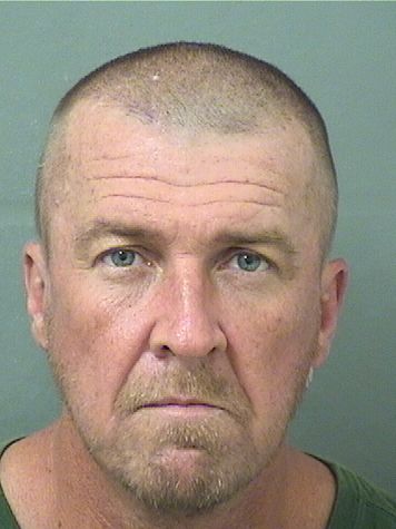 Matthew Murphy Records Matthew Murphy / Matthew Murphy Photos Matthew Murphy