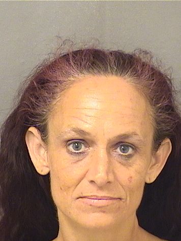 Jennifer R Capozzi Info, Photos, Data, and More / Jennifer R Capozzi TriCountyBusts / Is Jennifer R Capozzi on Social Media Like Facebook, Instagram abd Twitter?