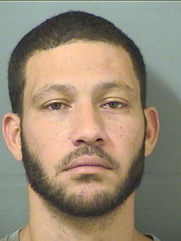 Nicholas Lawrence Alvarez Info, Photos, Data, and More / Nicholas Lawrence Alvarez TriCountyBusts / Is Nicholas Lawrence Alvarez on Social Media Like Facebook, Instagram abd Twitter?