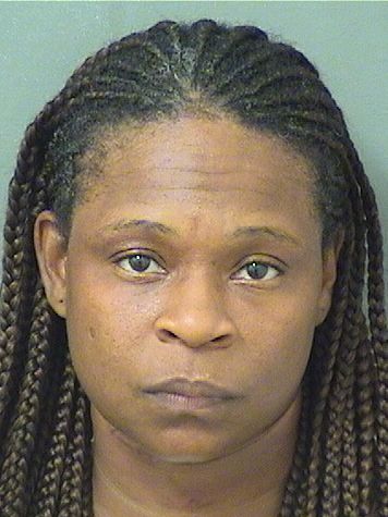 Crystal Lafay Anderson Records Crystal Lafay Anderson / Crystal Lafay Anderson Photos Crystal Lafay Anderson