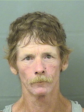 Kenneth W Schmidt Info, Photos, Data, and More / Kenneth W Schmidt TriCountyBusts / Is Kenneth W Schmidt on Social Media Like Facebook, Instagram abd Twitter?