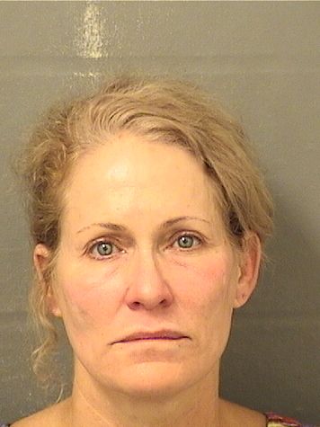 Kristen Lee Toepfer Info, Photos, Data, and More / Kristen Lee Toepfer TriCountyBusts / Is Kristen Lee Toepfer on Social Media Like Facebook, Instagram abd Twitter?