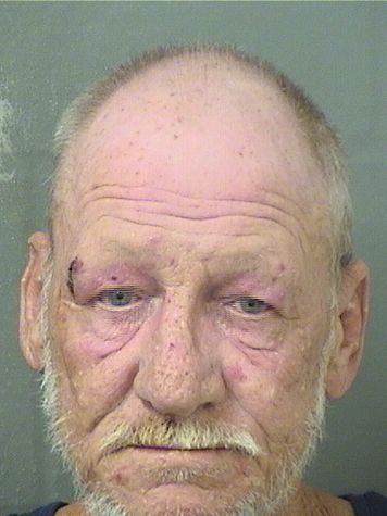 Roger Kevin Oakes Info, Photos, Data, and More / Roger Kevin Oakes TriCountyBusts / Is Roger Kevin Oakes on Social Media Like Facebook, Instagram abd Twitter?