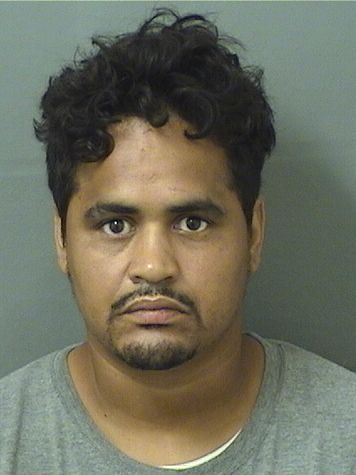 Erik Jason Patton Info, Photos, Data, and More / Erik Jason Patton TriCountyBusts / Is Erik Jason Patton on Social Media Like Facebook, Instagram abd Twitter?