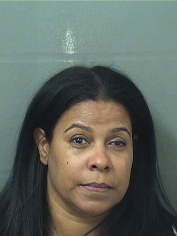 Elizabeth Delon Records Elizabeth Delon / Elizabeth Delon Photos Elizabeth Delon