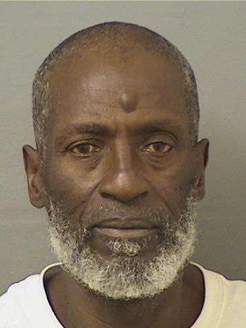 Willie O Flowers Info, Photos, Data, and More / Willie O Flowers TriCountyBusts / Is Willie O Flowers on Social Media Like Facebook, Instagram abd Twitter?