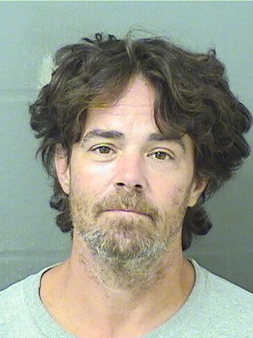 James Louis Rinaldi Info, Photos, Data, and More / James Louis Rinaldi TriCountyBusts / Is James Louis Rinaldi on Social Media Like Facebook, Instagram abd Twitter?