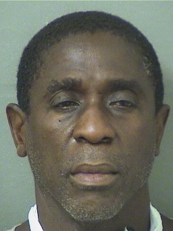 Raymond Alonzo Mims Info, Photos, Data, and More / Raymond Alonzo Mims TriCountyBusts / Is Raymond Alonzo Mims on Social Media Like Facebook, Instagram abd Twitter?